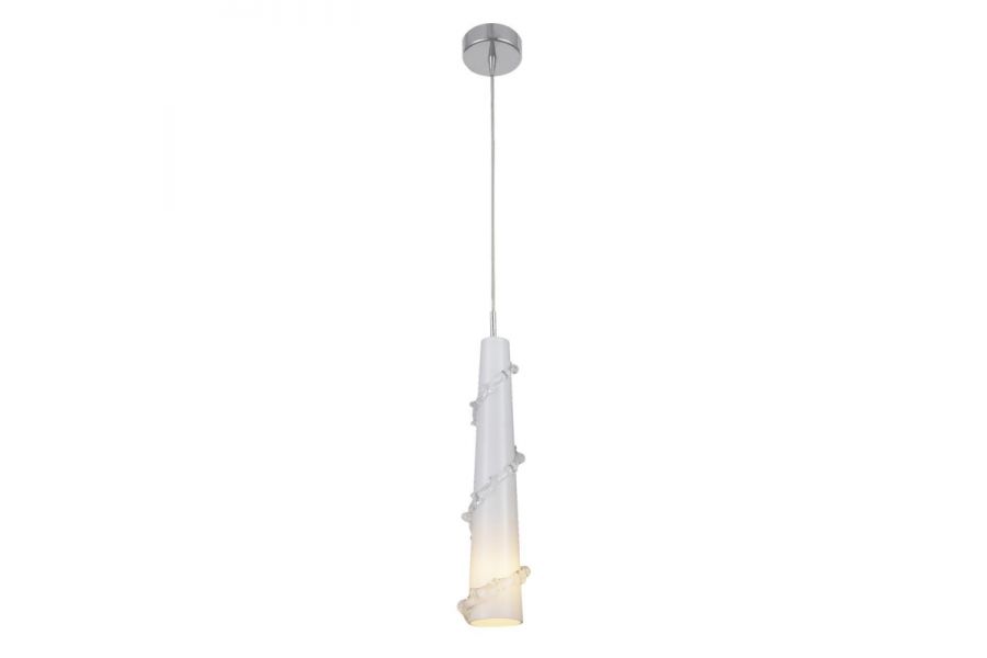 Подвесной светильник Lightstar Petalo 804310