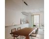 Подвесной светильник ImperiumLoft Garth 220700-23