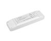 Блок питания Arlight ARV-SP-24090-PFC-DALI-1-10V-PD (24V, 3.75A, 90W) 041386