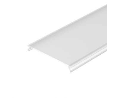 Экран Arlight SL-W45-LW-2000 FROST 038452