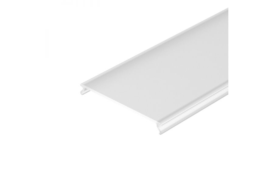 Экран Arlight SL-W45-LW-2000 FROST 038452