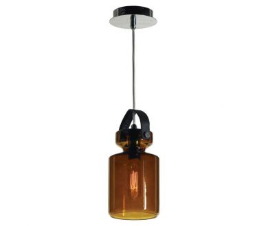 Подвесной светильник Lussole Loft LSP-9640