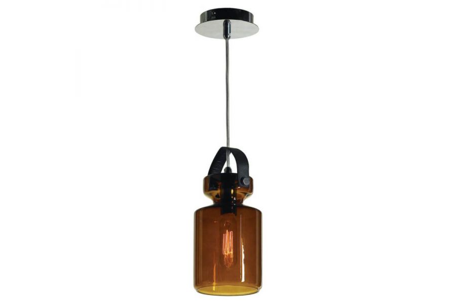 Подвесной светильник Lussole Loft LSP-9640