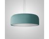 Подвесной cветильник ImperiumLoft Cylinder B 240914-26