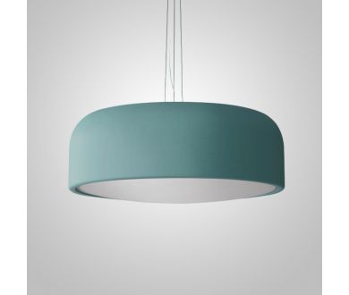 Подвесной cветильник ImperiumLoft Cylinder B 240914-26