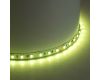 Лента светодиодная 24V Feron LS508, 60*SMD5050, 20W/m, IP20, RGB+2300К+6500K 53336
