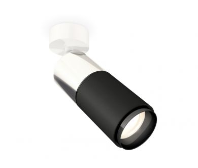 Спот Ambrella Light Techno Spot XM6313017 (A2202, C6305, A2061, C6313, N6121)