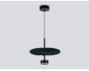 Подвесной светильник Ambrella Light High Light Modern LH72605