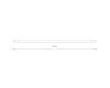 Светодиодная лампа Nowodvorski Tube Led Transparent T8 16W 3000K 7501