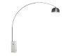 Торшер LOFT IT Arco 5001