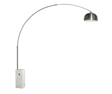 Торшер LOFT IT Arco 5001