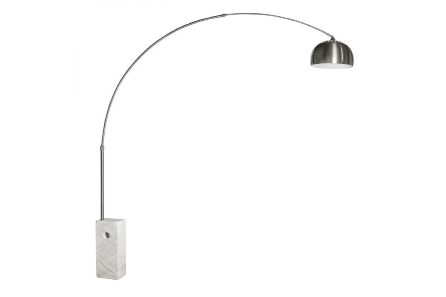 Торшер LOFT IT Arco 5001