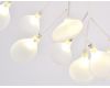 Потолочная люстра Ambrella Light Traditional TR3011