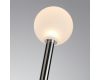Ландшафтный светильник Odeon Light Nature Notte 7123/1GL