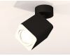 Спот Ambrella Light Techno Spot XM7813010 (A2210, C7813, N7710)