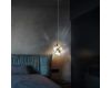 Каскадная люстра ImperiumLoft Cristel One 193599-26