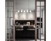 Подвесной светильник Loft IT Candlebox 10436/1600R