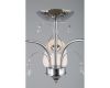 Потолочная люстра Omnilux Novello OML-56307-03