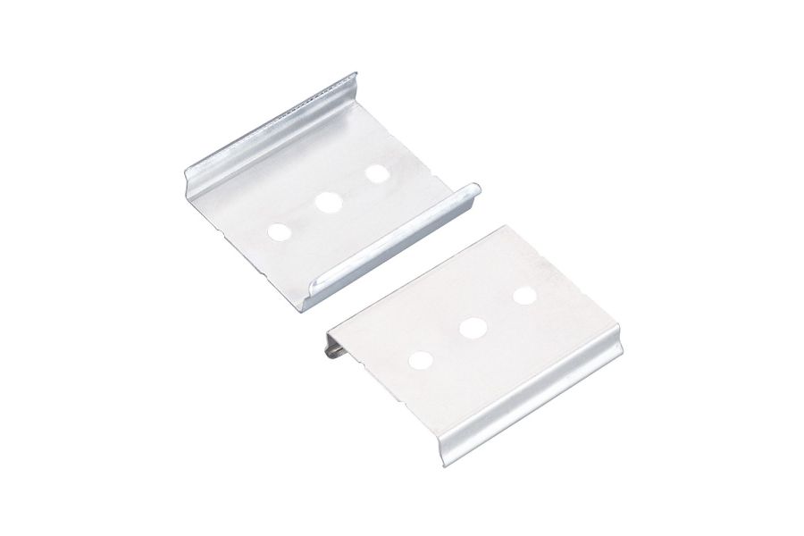 Держатель Arlight SL-LINE-3535-LW 038659