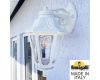 Уличный настенный светильник Fumagalli BISSO/ANNA E22.131.000.WXE27DN