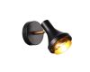 Спот Escada Nora 1147/1A Black