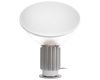 Настольная лампа Loft IT Taccia 10294/S Silver