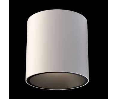 Купить Потолочный светильник Maytoni Alfa LED C064CL-L12W4K Потолочный светильник Maytoni Alfa LED C064CL-L12W4K