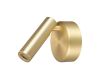 Спот Arlight SP-Bed-NB-R90-3W Warm3000 033061
