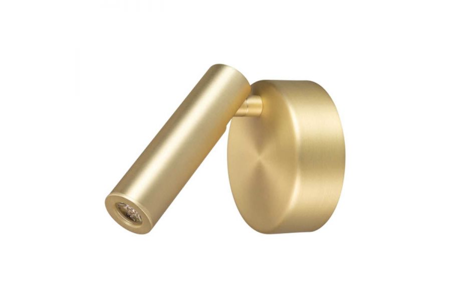 Спот Arlight SP-Bed-NB-R90-3W Warm3000 033061