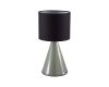 Настольная лампа Lumion Moderni Segi 8132/1T