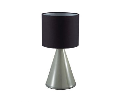 Настольная лампа Lumion Moderni Segi 8132/1T