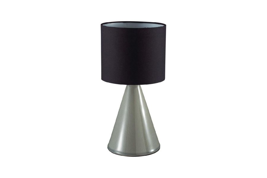 Настольная лампа Lumion Moderni Segi 8132/1T