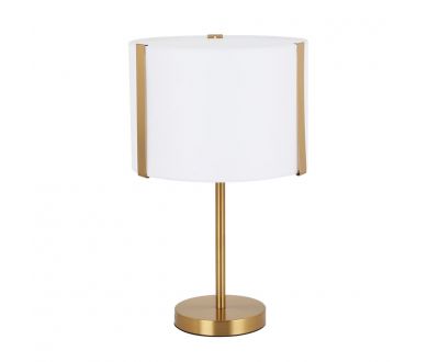 Настольная лампа Arte lamp Dream A4110LT-1PB