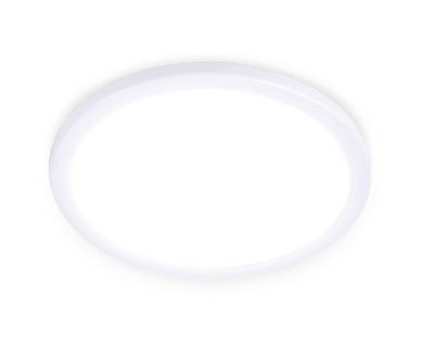 Встраиваемый светодиодный светильник Ambrella Light Led Downlight DLR304