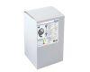 Архитектурный светильник Feron LL-600 51774