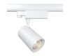 Трековый светильник Maytoni Technical Vuoro TR029-3-26W3K-M-W