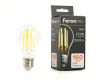 Светодиодная лампа Feron LB-1116 E27 16W 2700K 51235