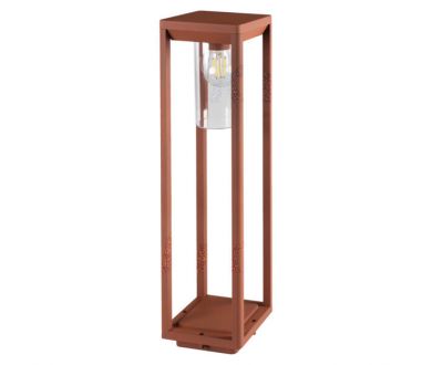 Ландшафтный светильник Kanlux Vimo 34989