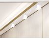 Накладной светильник Ambrella Light Techno Spot IP Protect TN6530