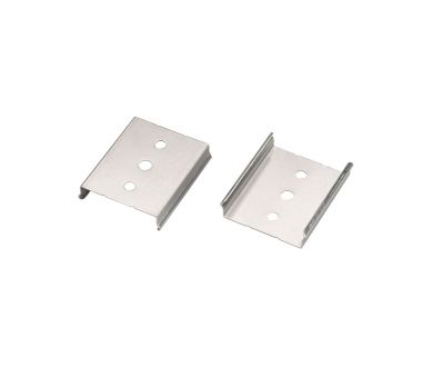 Держатель Arlight SL-COMFORT-3551 031814(1)