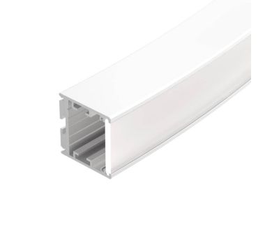 Профиль Arlight SL-ARC 026600
