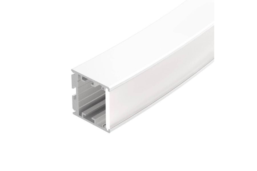 Профиль Arlight SL-ARC 026600