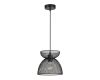 Подвесной светильник Arte Lamp Castello A7065SP-1BK