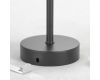 Подвесная люстра Lussole Loft Fishers LSP-8798