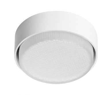 Накладной светильник Lightstar Tensio 212216
