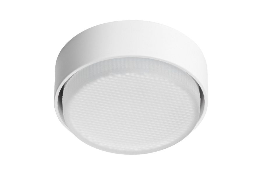 Накладной светильник Lightstar Tensio 212216
