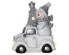 Декоративный светильник Eglo Friends 991-28