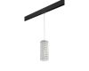 Трековый светильник Lightstar Cristallo PRO795324 (795324+595007)