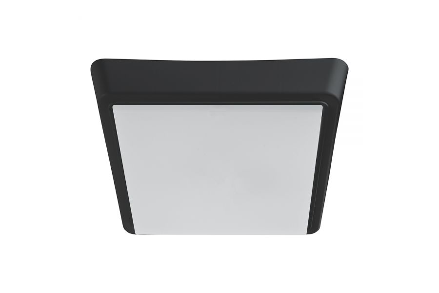 Настенно-потолочный светильник Feron AL3021 51478