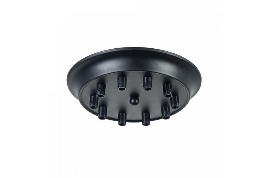 Основание для подвесной люстры Maytoni Dakota T455-10-BASE